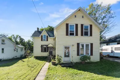 11933 County 24 Road, Alnwick/haldimand, On K0k 2x0