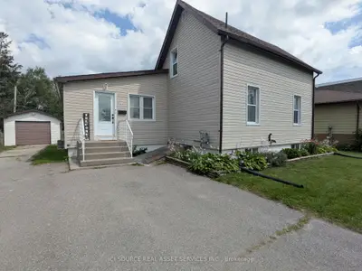 151 Singleton Drive, Belleville, On K8n 5h4
