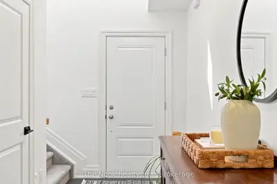 30 Campbell Crescent, Prince Edward County, On K0k 2t0