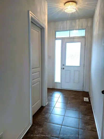 127 Hawkeswood Drive, Blossom Park - Airport And Area, On K4m 0c1