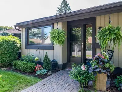 12 KITTANSETT Court, Stittsville - Munster - Richmond, ON K2S 1B9
