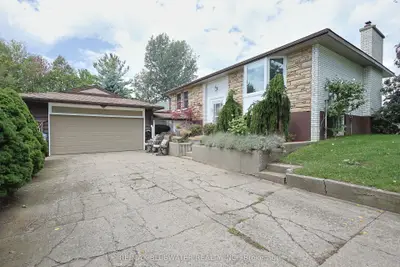 9997 Edward Street, Lambton Shores, On N0m 2l0