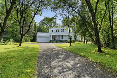 1645 Royal Orchard Drive, Orleans - Cumberland And Area, On K4c 1a9