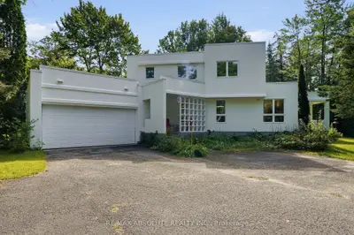 1645 Royal Orchard Drive, Orleans - Cumberland And Area, On K4c 1a9