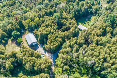 244 Dutch Line Road W, Trent Lakes, On K0m 2a0