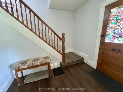 962 7th Avenue E, Owen Sound, On N4k 2y8