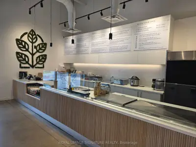 1876 Oxford Street 6, London South, On N6k 0j8