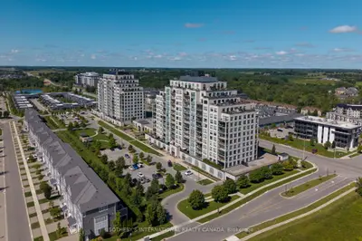 240 Villagewalk Boulevard 205, London North, On N6g 0p6