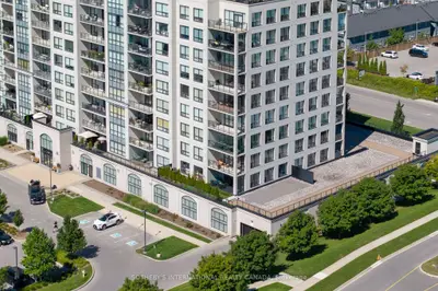 240 Villagewalk Boulevard 205, London North, On N6g 0p6