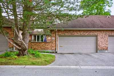 1443 Commissioners Road 29, London South, On N6k 1e2