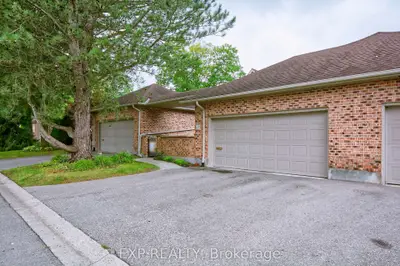 1443 Commissioners Road 29, London South, On N6k 1e2