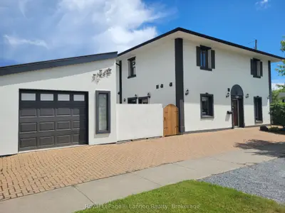 430 Fifth Avenue, Thunder Bay, On P7b 2p4