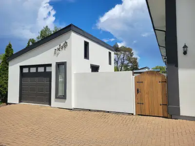 430 Fifth Avenue, Thunder Bay, On P7b 2p4