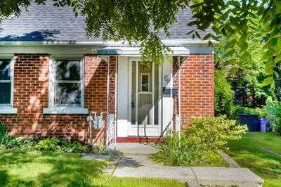 68 Apeldoorn Crescent, London East, On N5y 2b8