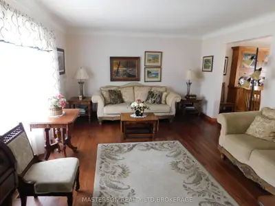 6408 Galaxy Drive, Niagara Falls, On L2j 3y3