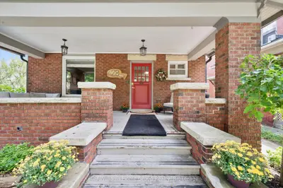 28 OXFORD Street, Guelph, ON N1H 2M3