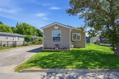 11 Grouse Lane, Quinte West, On K8n 4z3