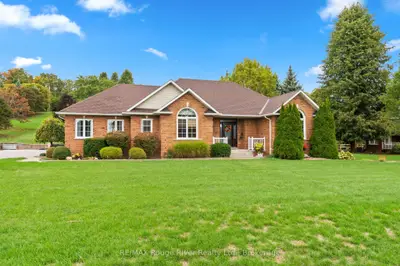 13 Oliver's Lane, Cobourg, On K9a 5r1