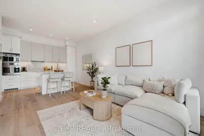 181 King Street S 608, Kitchener, On N2j 0e7