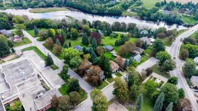 420 Parkside Drive, Wellington North, On N0g 2l3