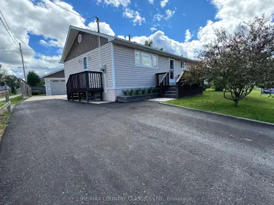 89 Sprucedale Street, Highlands East, On K0l 1m0