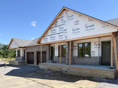 15 Boer Drive, Norfolk, On N3y 0h6