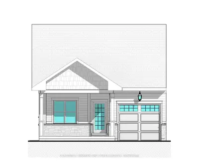 11 Boer Drive, Norfolk, On N3y 0h6