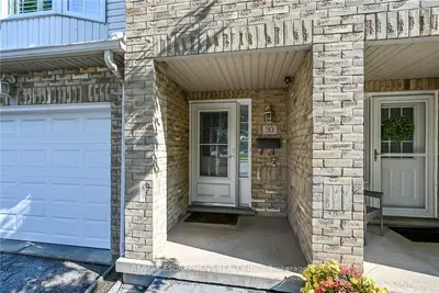 485 Green Road 30, Hamilton, On L8e 6a8