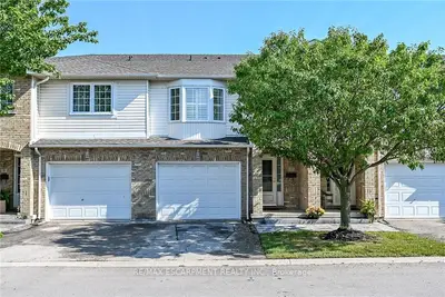 485 Green Road 30, Hamilton, On L8e 6a8