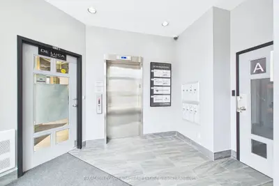 267 Richmond Road 302, Westboro - Hampton Park, On K1z 6x3