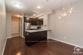 49 Jardin Private 337, Manor Park - Cardinal Glen And Area, On K1k 2v8