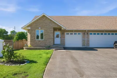 1 Cooper Court, Brighton, On K0k 1h0