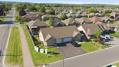 1 Cooper Court, Brighton, On K0k 1h0