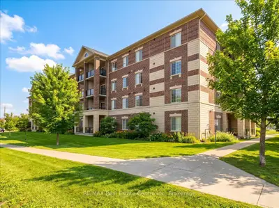 308 Watson Parkway N 205, Guelph, On N1e 0g7
