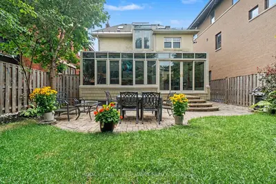 171 POWELL Avenue, Glebe - Ottawa East and Area, ON K1S 2A2