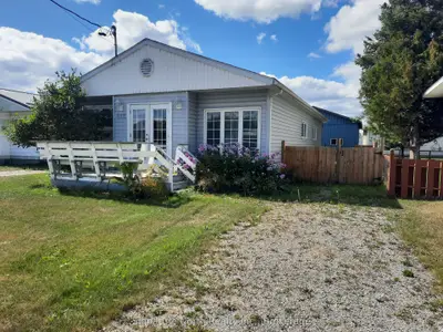 612 Main Street, Greenstone, On P0t 1m0