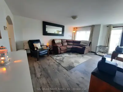 612 Main Street, Greenstone, On P0t 1m0