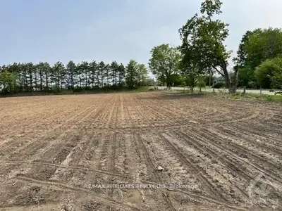 505 Bennett Road, North Grenville, On K0g 1j0