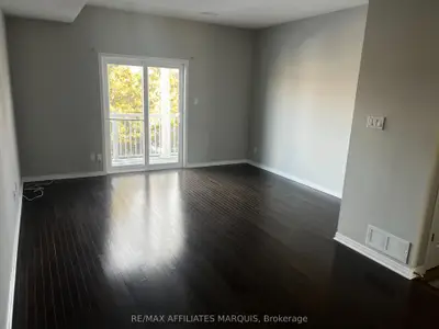 282 Fir Lane, North Grenville, On K0g 1j0