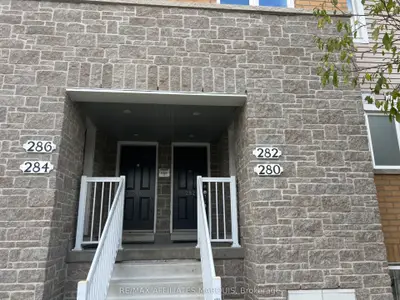 282 Fir Lane, North Grenville, On K0g 1j0