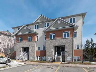 282 Fir Lane, North Grenville, On K0g 1j0