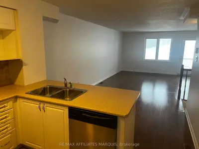 276 Fir Lane, North Grenville, On K0g 1j0