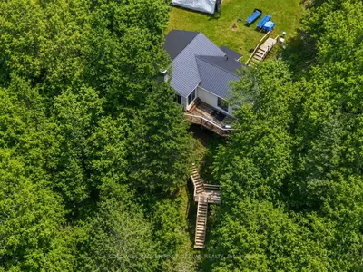 1091 Big Clear Lane, Frontenac, On K0h 0b6