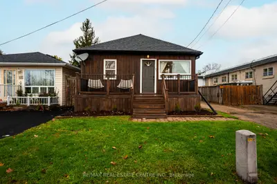 121 Proton Street N, Southgate, On N0c 1b0