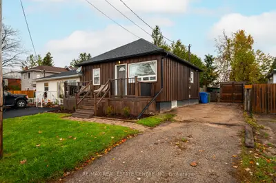 121 Proton Street N, Southgate, On N0c 1b0