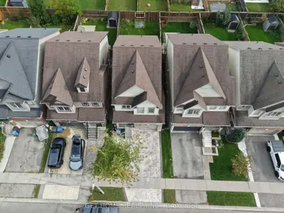 541 Starwood Drive, Guelph, On N1e 0l8