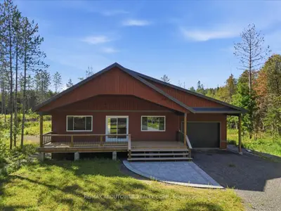 514 St. Ola Road, Limerick, On K0l 1w0