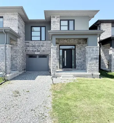 7173 Parsa Street, Niagara Falls, On L2h 3t2
