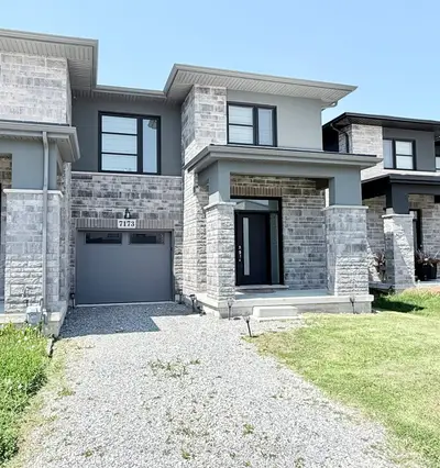 7173 Parsa Street, Niagara Falls, On L2h 3t2