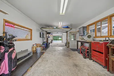 34 Albert Street, Norfolk, On N0e 1g0